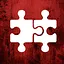 Puzzle Whisperer icon
