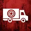 Captain Cargo icon