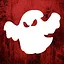 Ghosty Town icon
