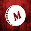 Coin Collector icon