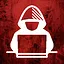 Codebreaker Extraordinaire icon