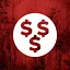 Money!Money!Money! icon