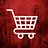 Shopaholic