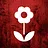 Florist