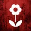Florist icon