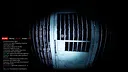 Madhouse Madness: Streamer's Fate Screenshot 9