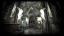 Madhouse Madness: Streamer's Fate Screenshot 13
