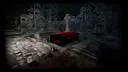 Madhouse Madness: Streamer's Fate Screenshot 4