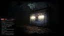 Madhouse Madness: Streamer's Fate Screenshot 11