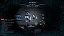 Madhouse Madness: Streamer's Fate Screenshot 12