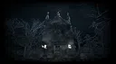 Madhouse Madness: Streamer's Fate Screenshot 10