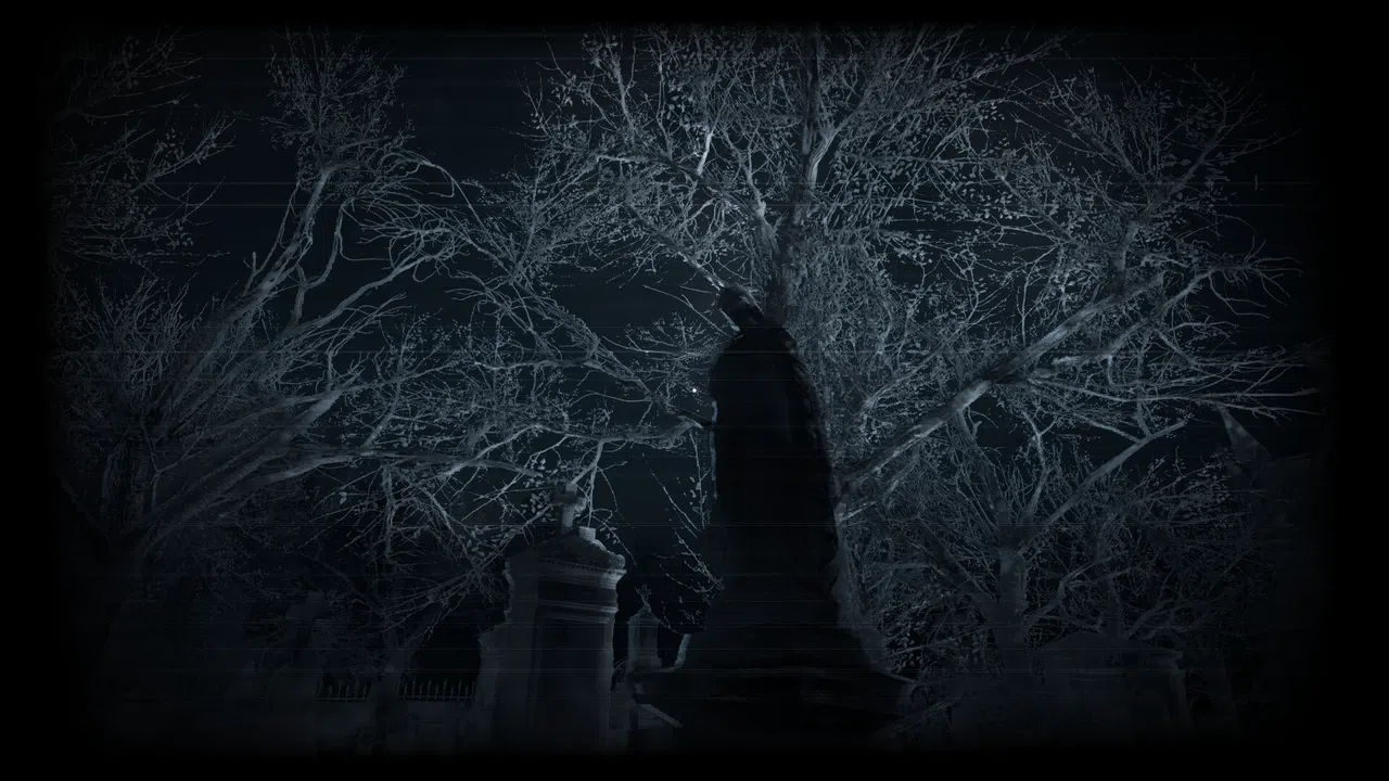 Madhouse Madness: Streamer's Fate Screenshot 7