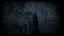 Madhouse Madness: Streamer's Fate Screenshot 7