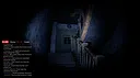 Madhouse Madness: Streamer's Fate Screenshot 8