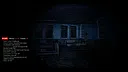Madhouse Madness: Streamer's Fate Screenshot 1