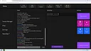 Madhouse Madness: Streamer's Fate Screenshot 2