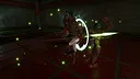 Killer Dolls Dark Abyss Screenshot 0