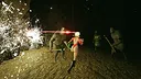Killer Dolls Dark Abyss Screenshot 14