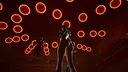 Killer Dolls Dark Abyss Screenshot 12