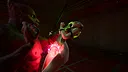 Killer Dolls Dark Abyss Screenshot 10