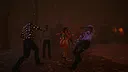 Killer Dolls Dark Abyss Screenshot 1