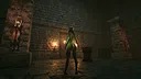 Killer Dolls Dark Abyss Screenshot 5