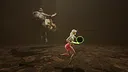 Killer Dolls Dark Abyss Screenshot 13