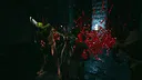 Killer Dolls Dark Abyss Screenshot 2