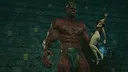 Killer Dolls Dark Abyss Screenshot 6