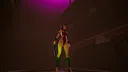 Killer Dolls Dark Abyss Screenshot 7