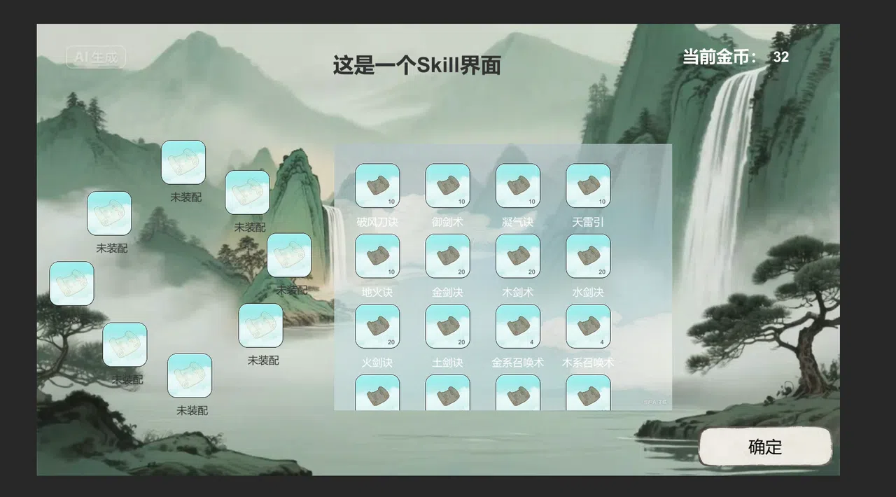 Not Waste Wood Screenshot 4