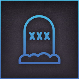 Bad Things Happen to Good People icon