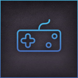 Toy With His Life icon