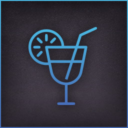 Dominating Lover icon