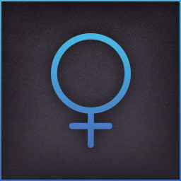 I Thought This Was a BL Game icon