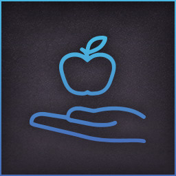 Thanks, But No Thanks icon