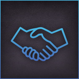 Strictly Platonic icon