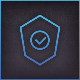 So No One Gets Hurt icon