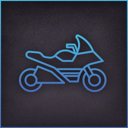 Sci-fi All the Way icon