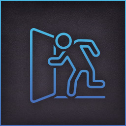 A Biot on the Loose icon