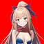 Mio icon