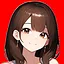 Event Box icon