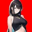 Demon's Nest Clear icon
