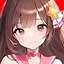 Magic Tower icon