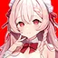 Plain of the Beast Clear icon