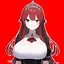 First Princess icon