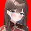 Hard Mode icon
