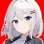 Still not enough icon