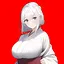 Shiroe icon