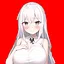 Liz icon